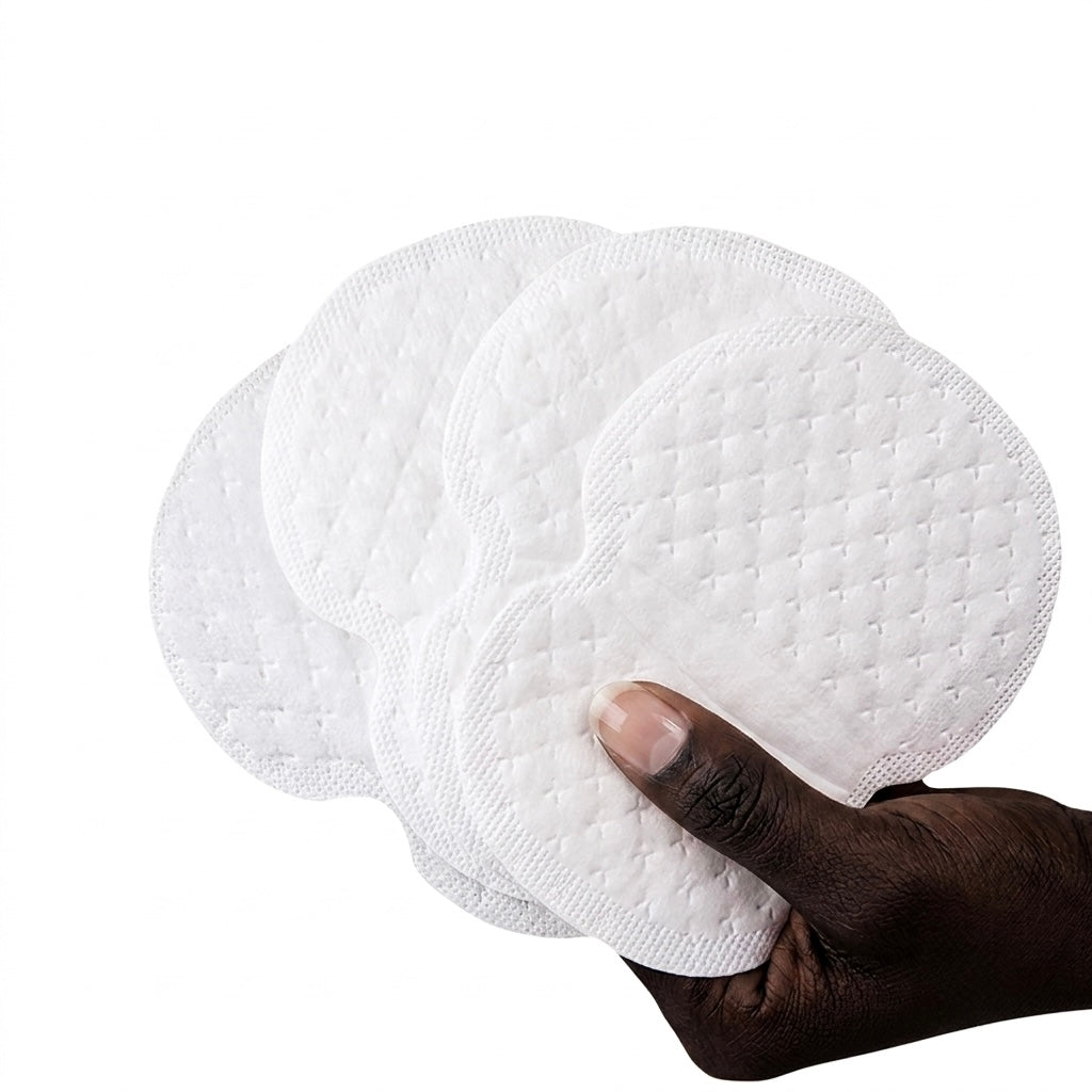 Patchs anti traces de sueur | anti aureoles